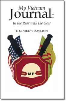 My Vietnam Journal