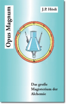 Opus Magnum
