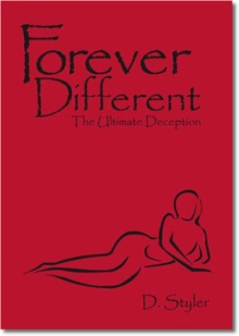 Forever Different