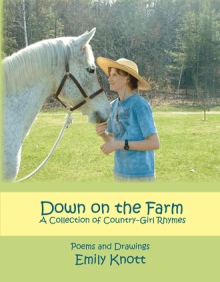 Down on the Farm