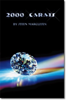 2000 Carats