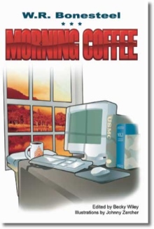 Morning Coffee
