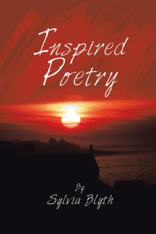 Inspired Poetry