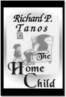 The Home Child