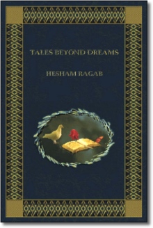 Tales Beyond Dreams