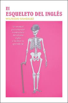 El Esqueleto Del InglŽs