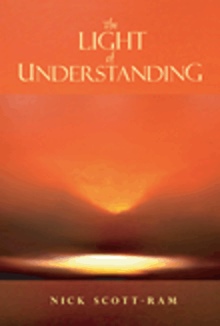 The Light of Understanding