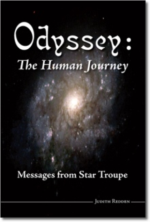 Odyssey