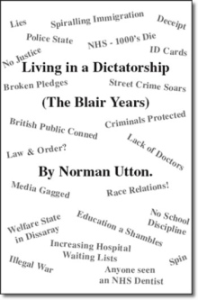 Living in a Dictatorship