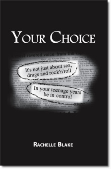 Your Choice Your Choice