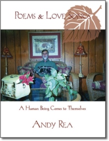 Poems & Love Songs