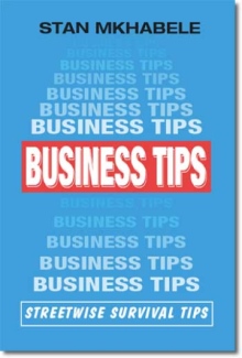 Business Tips