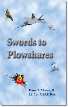 Swords to Plowshares