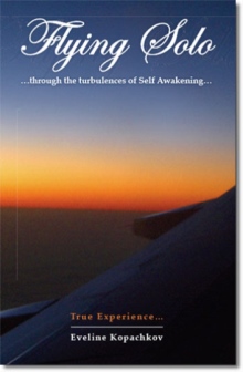 Flying Solo