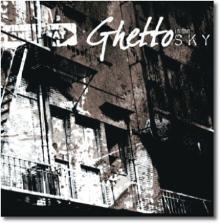 Ghetto In the Sky
