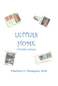 Letters Home