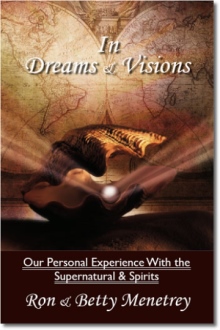 In Dreams & Visions