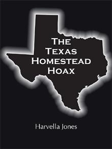 The Texas Homestead Hoax