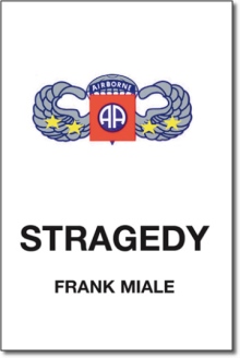Stragedy