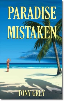 Paradise Mistaken
