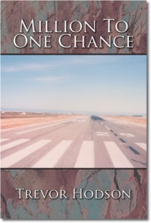 Million To One Chance