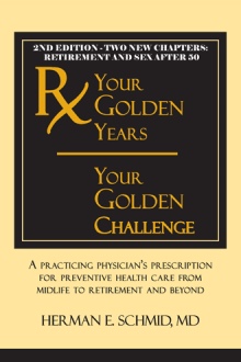 Your Golden Years, Your Golden Challenge Your Golden Years, Your Golden Challenge