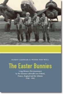 The Easter Bunnies