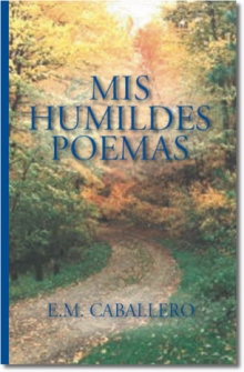 Mis Humildes Poemas