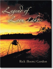 Legend of Loon Lake