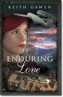 Enduring Love