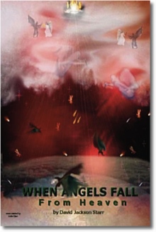 When Angels Fall From Heaven