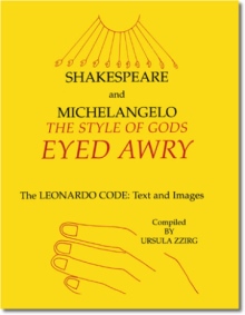 Shakespeare and Michelangelo