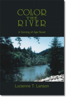 Color the River