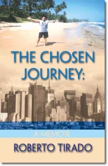 The Chosen Journey