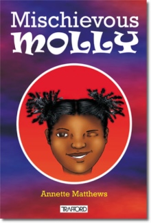 Mischievous Molly