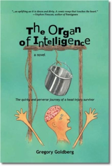 The Organ of Intelligence