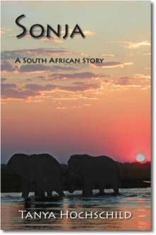 Sonja - A South African Story