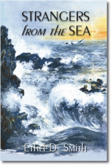 Strangers from the Sea