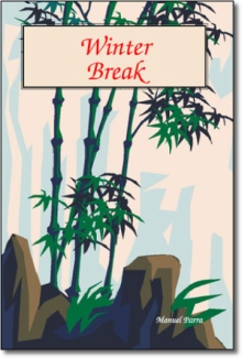 Winter Break