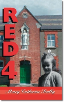 Red 4