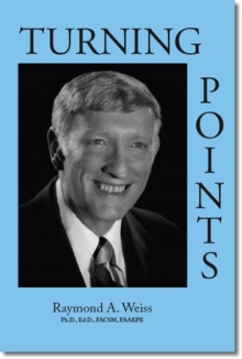 Turning Points