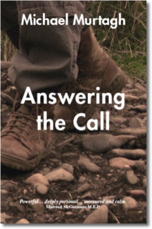 Answering the Call