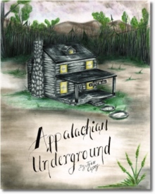 Appalachian Underground