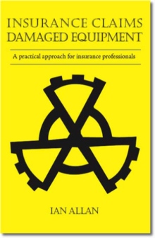 Insurance Claims