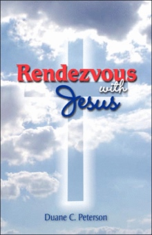 Rendezvous With Jesus