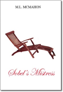 Sobel's Mistress
