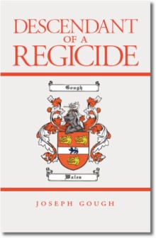 Descendant of a Regicide