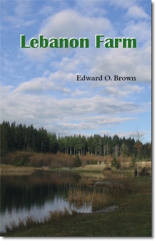 Lebanon Farm