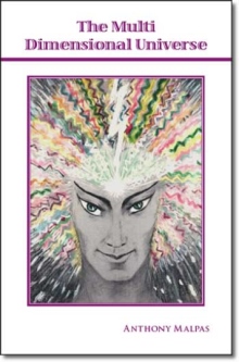 The Multi Dimensional Universe