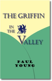 The Griffin in the Valley